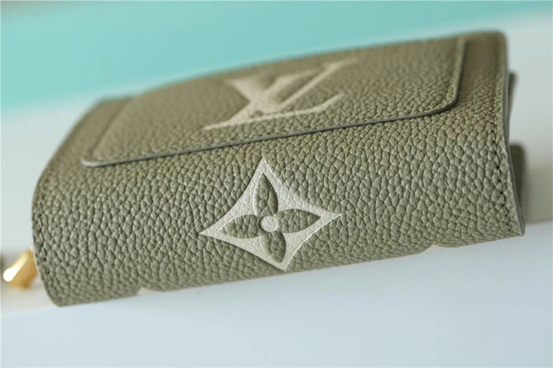 PHA - LOV Bags - 553