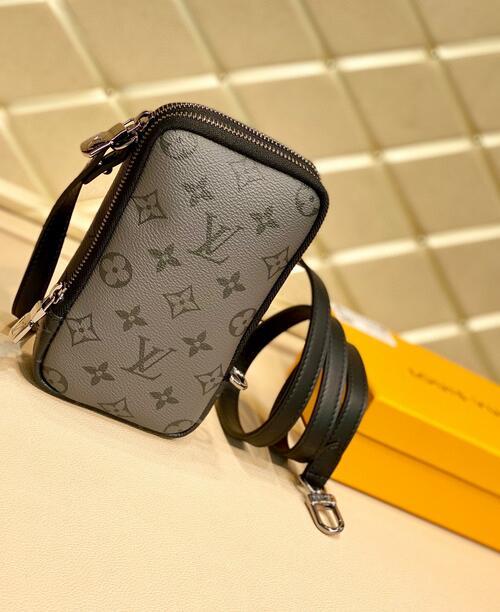 Mila's Edit - LOV Bags - 2769