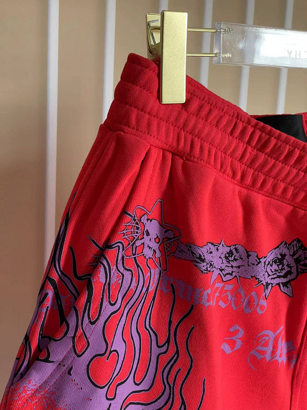 Givenchy Luxury Clothes