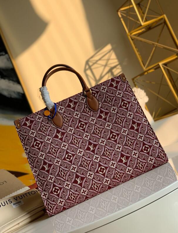 Mila's Edit - LOV Bags - 2603
