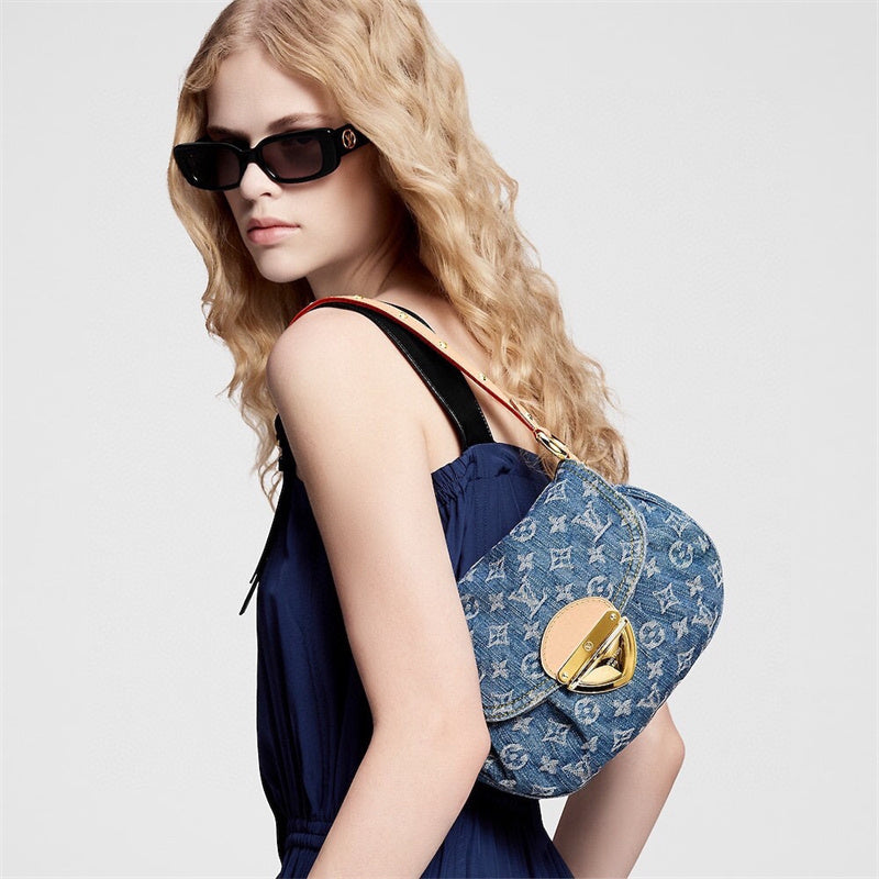 PHA - LOV Bags - 038