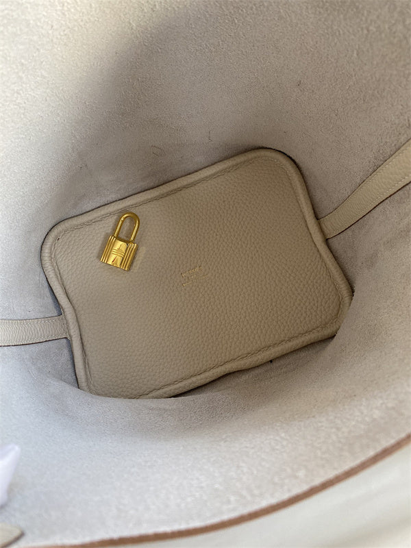 PHA - HMS Bags - 040