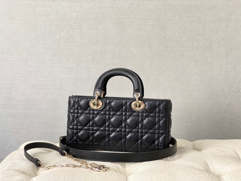 ENT - DOR Bags - 523