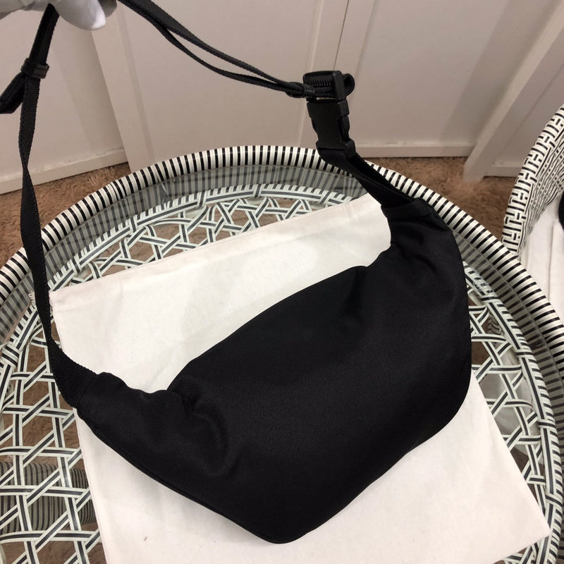 PHA - BG Bags - 175