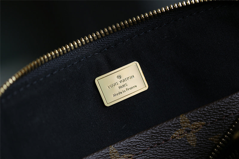 I W Fashion Lu-Vi bags - 8283