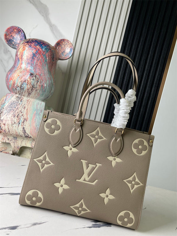 PHA - LOV Bags - 200