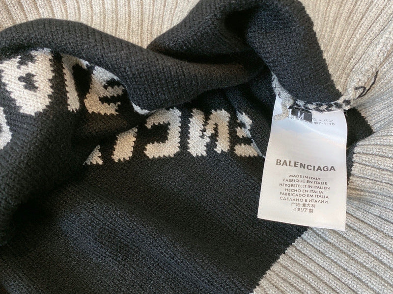 Balenciaga clothes Clothes - 267