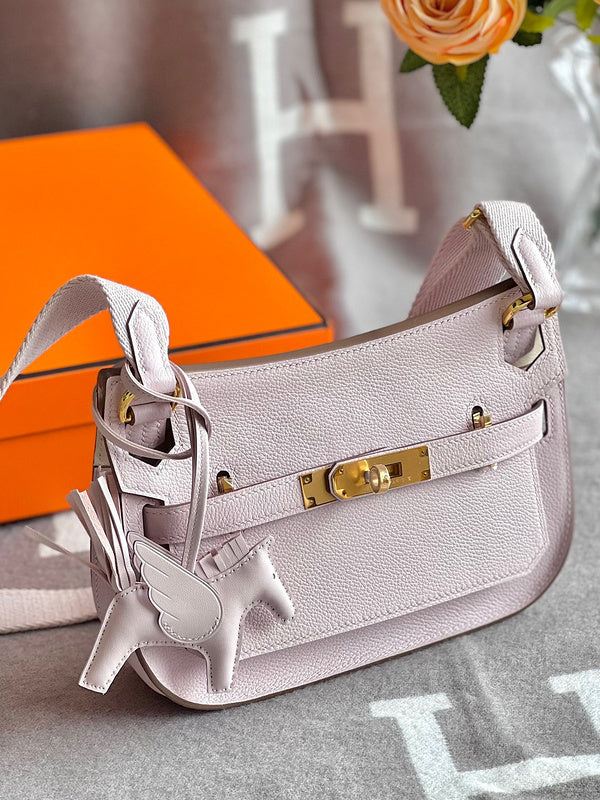 PHA - HMS Bags - 635
