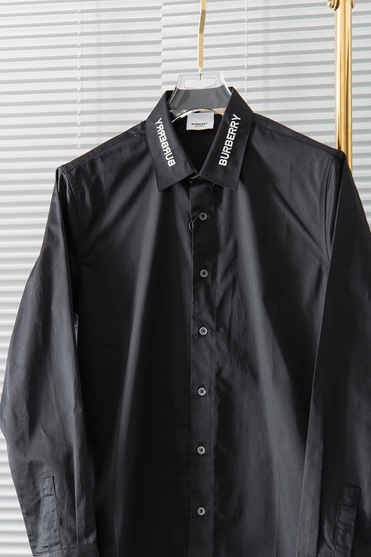 Burberry Luxury Clothes
