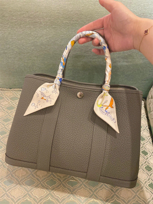 PHA - HMS Bags - 353
