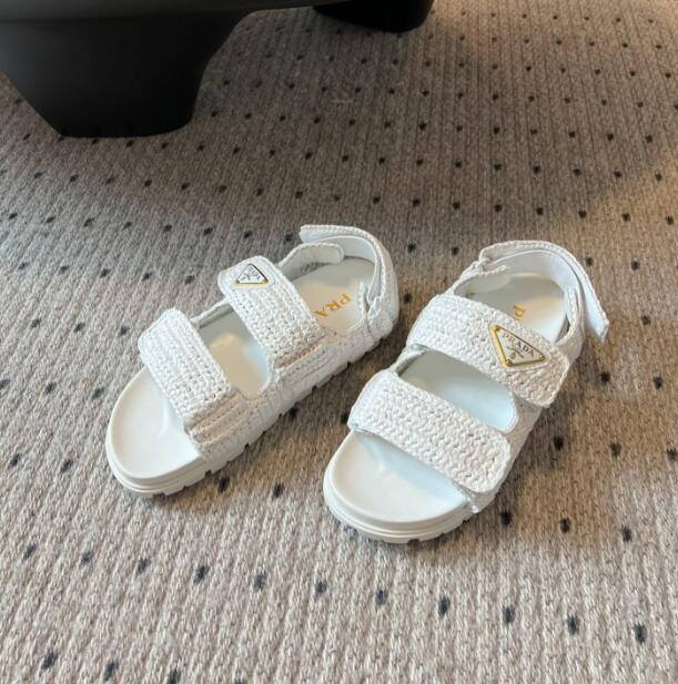 Mila's Edit - PD Women Shoes - 091