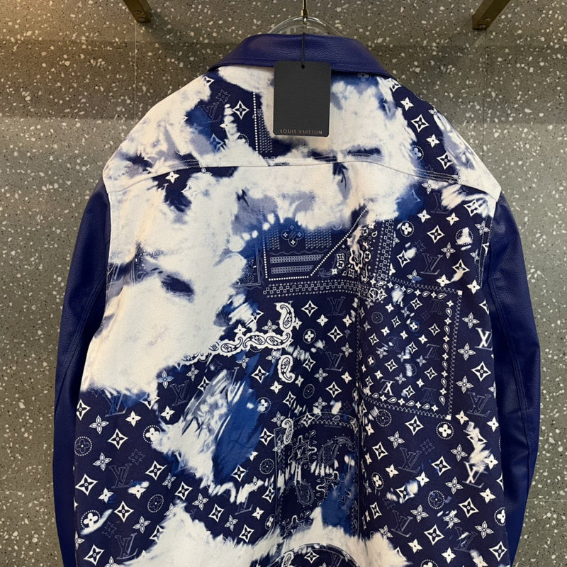Louis Vuittion Luxury Clothes