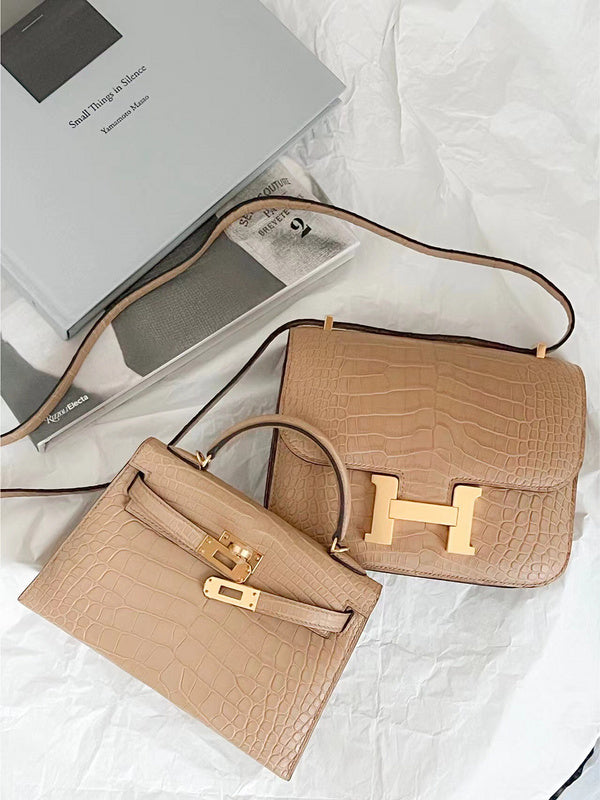 PHA - HMS Bags - 1303