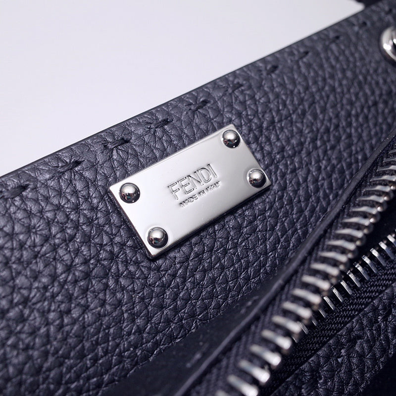 PHA - PHAE Bags - 389