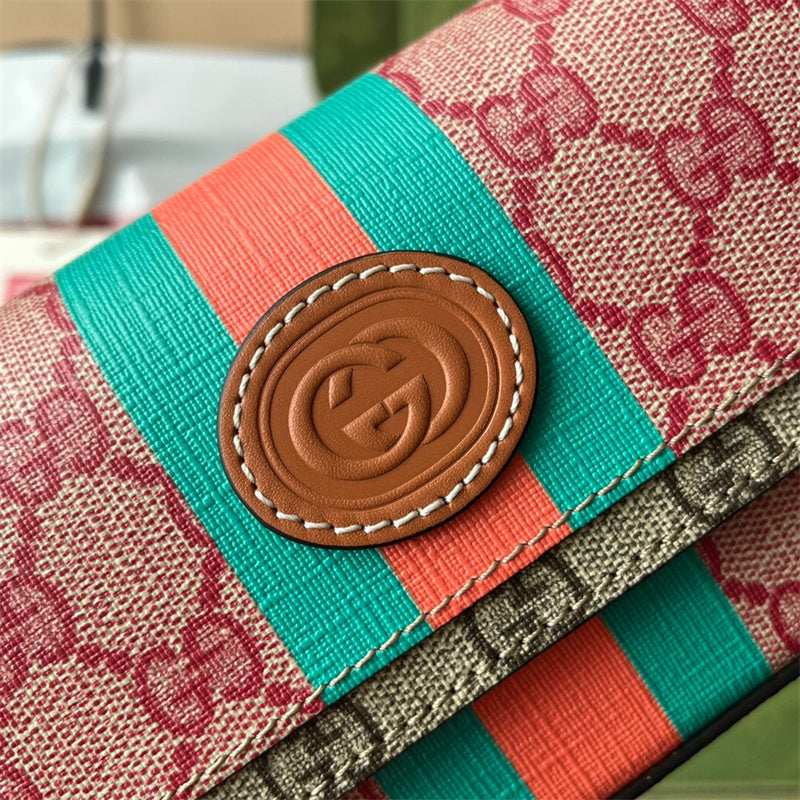 PHA - GUKI Bags - 069