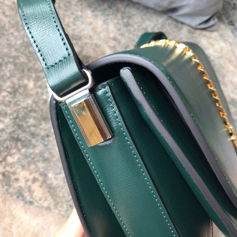 ENT - GCI Bags - 078