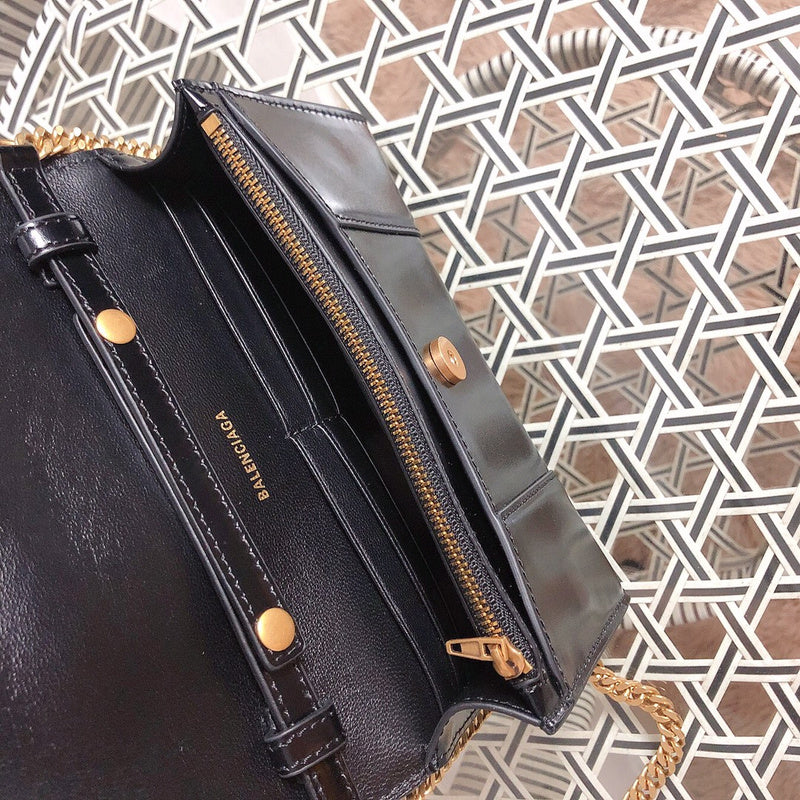 PHA - BG Bags - 097
