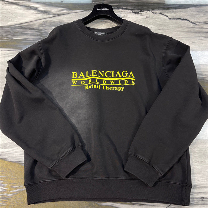 Balenciaga clothes Clothes - 398