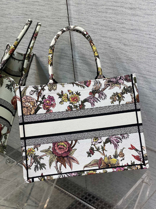 ENT - DOR Bags - 861