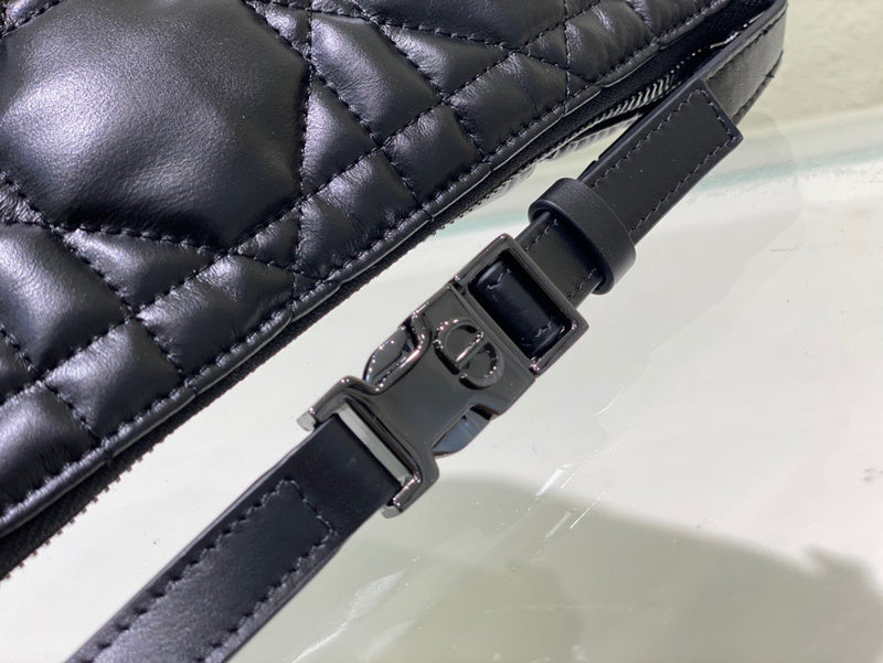 ENT - DOR Bags - 369