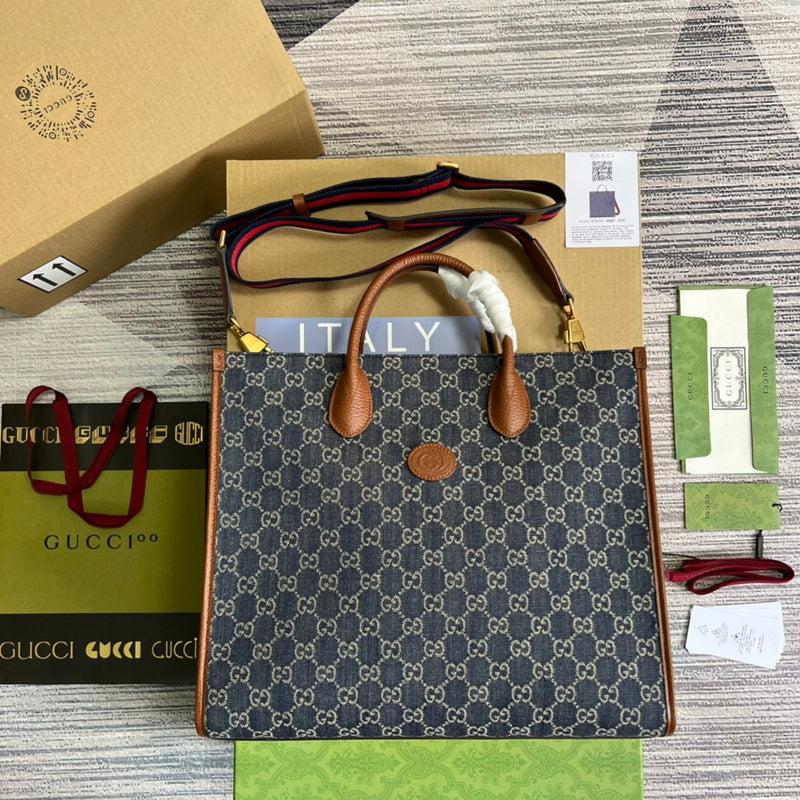 PHA - GUKI Bags - 1477