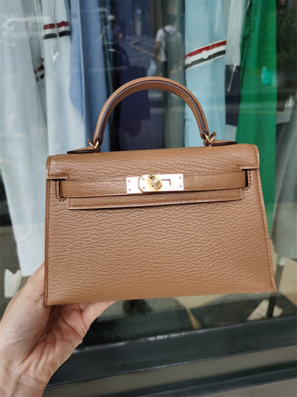 PHA - HMS Bags - 868