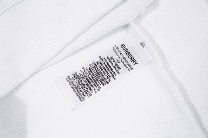Burberry Luxury Clothes