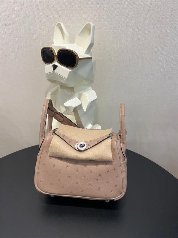 PHA - HMS Bags - 728
