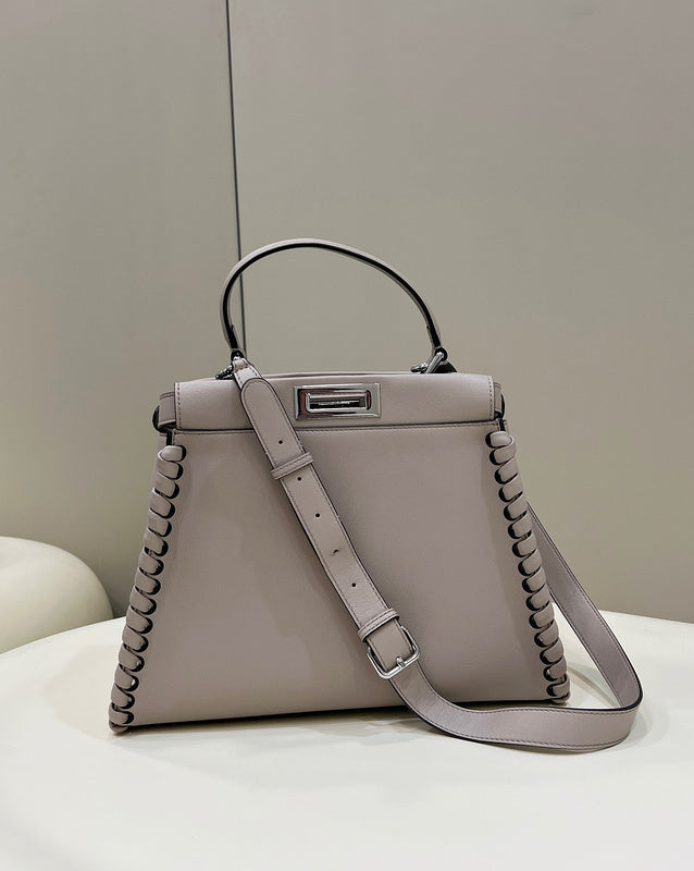 PHA - PHAE Bags - 375