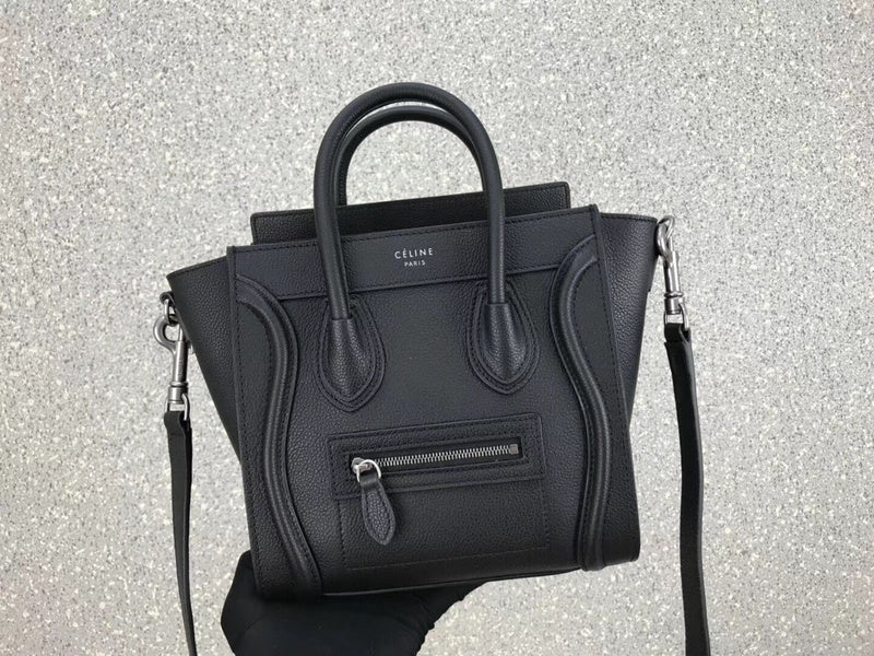 PHA - COL Bags - 217
