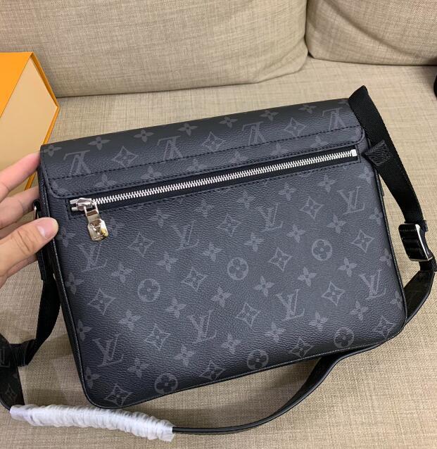 Mila's Edit - LOV Bags - 2478