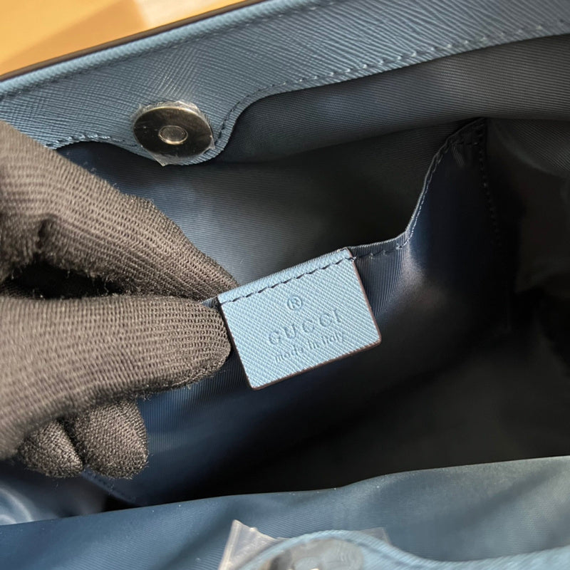 PHA - GUKI Bags - 927