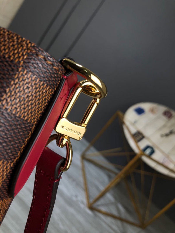 LOV2 Bags - Luxurious Bags  881