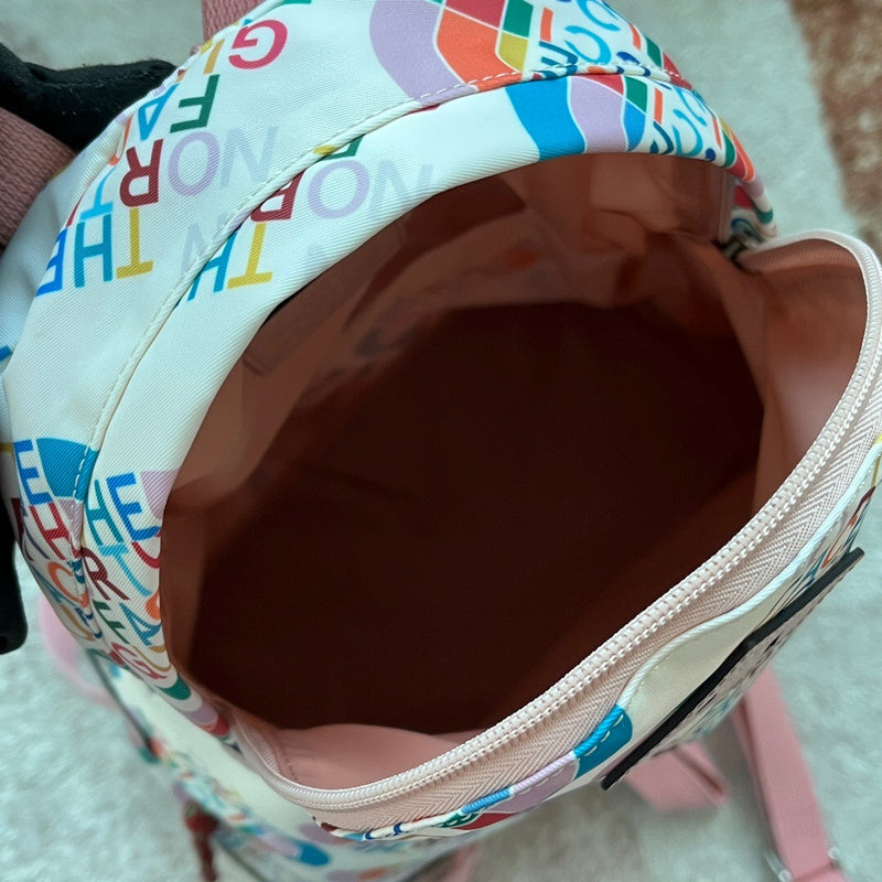PHA - GUKI Bags - 414
