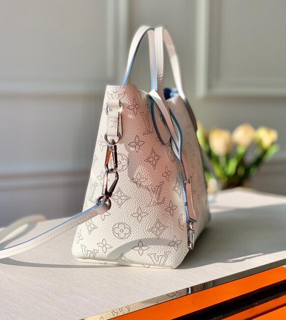 Mila's Edit - LOV Bags - 3138