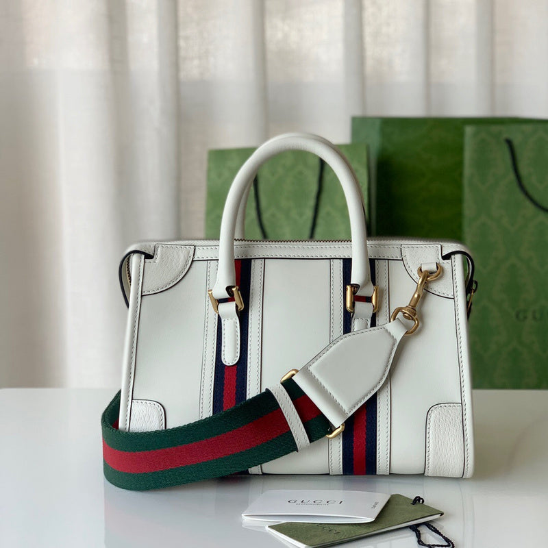 PHA - GUKI Bags - 396