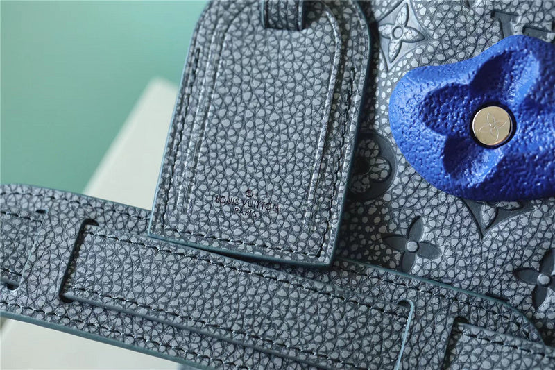 I W Fashion Lu-Vi bags - 10002