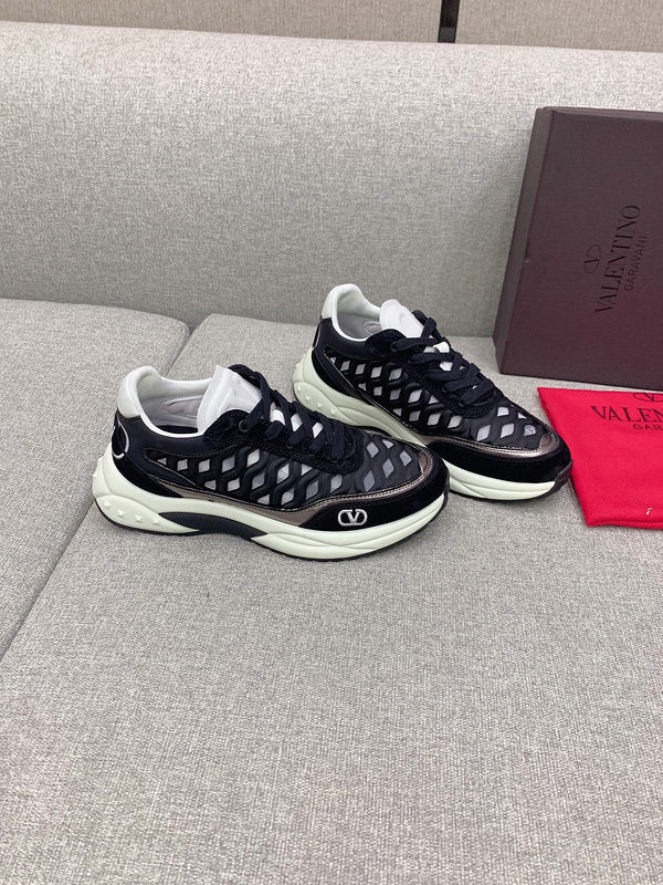 Valentino GARAVANI Luxury Shoes