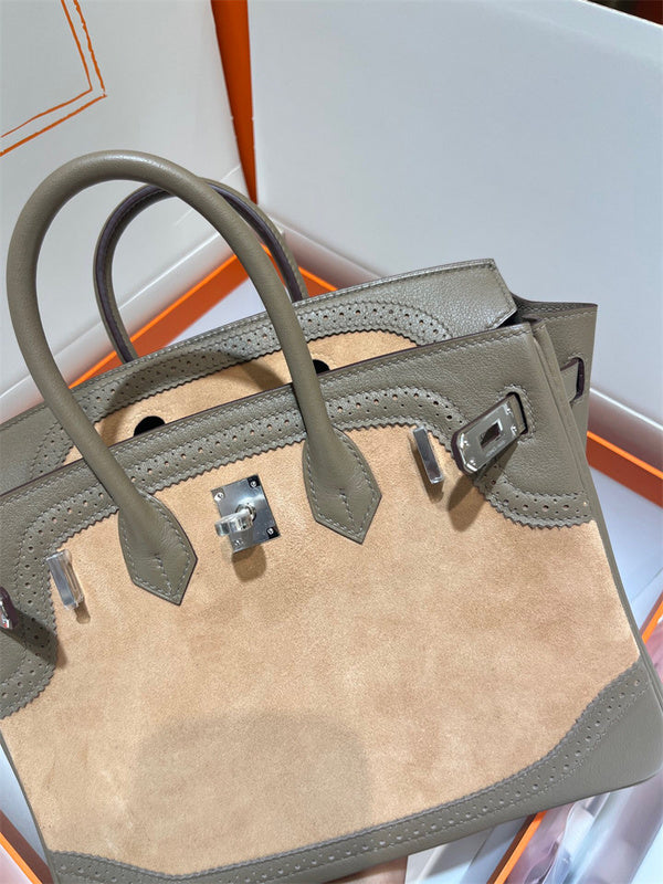 PHA - HMS Bags - 228