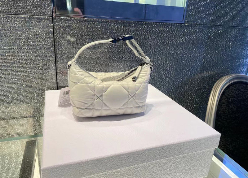 PHA - DOR Bags - 490