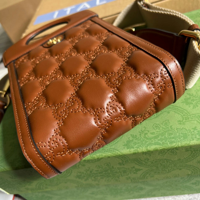 PHA - GUKI Bags - 897