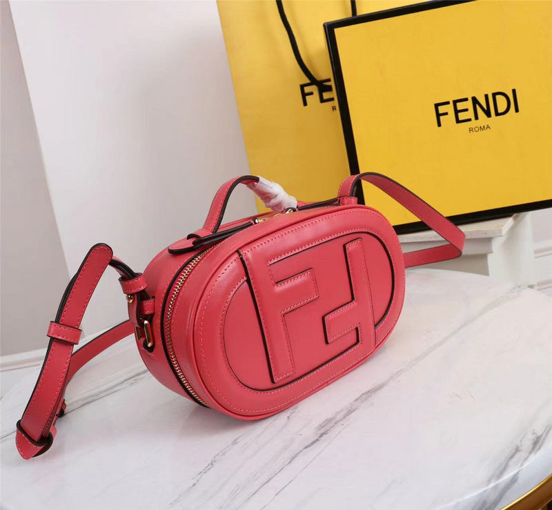 PHA - PHAE Bags - 093