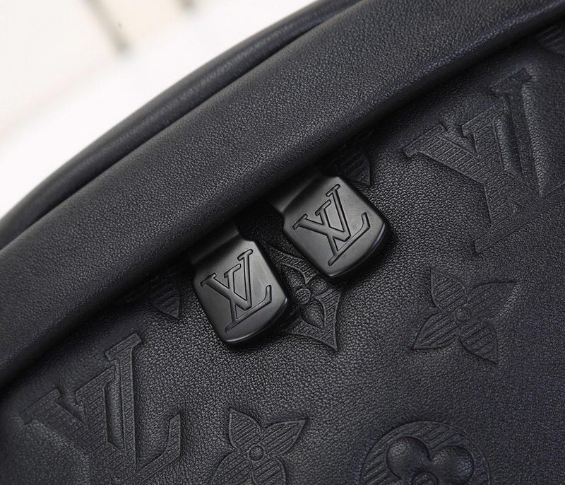 I W Fashion Lu-Vi bags - 17828