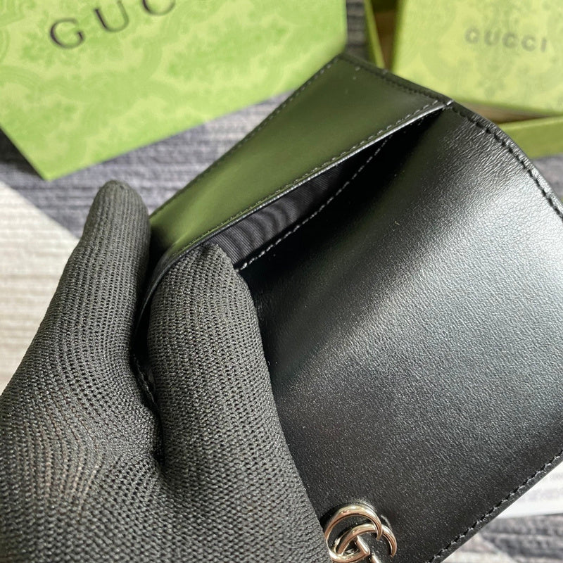 PHA - GUKI Bags - 790