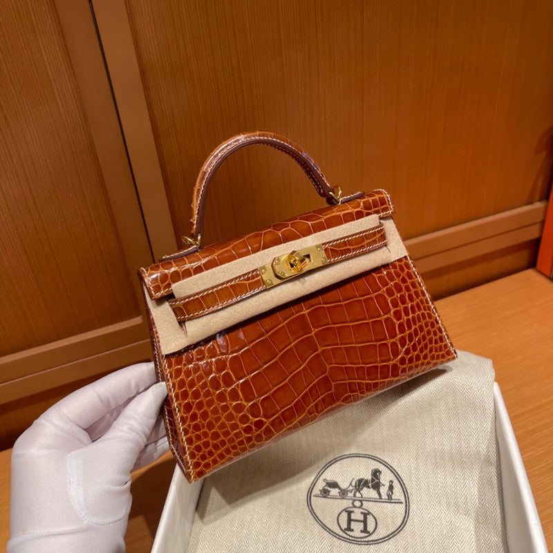 PHA - HMS Bags - 1325