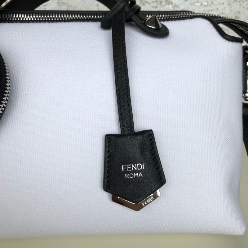 ENT - ENTI Bags - 167
