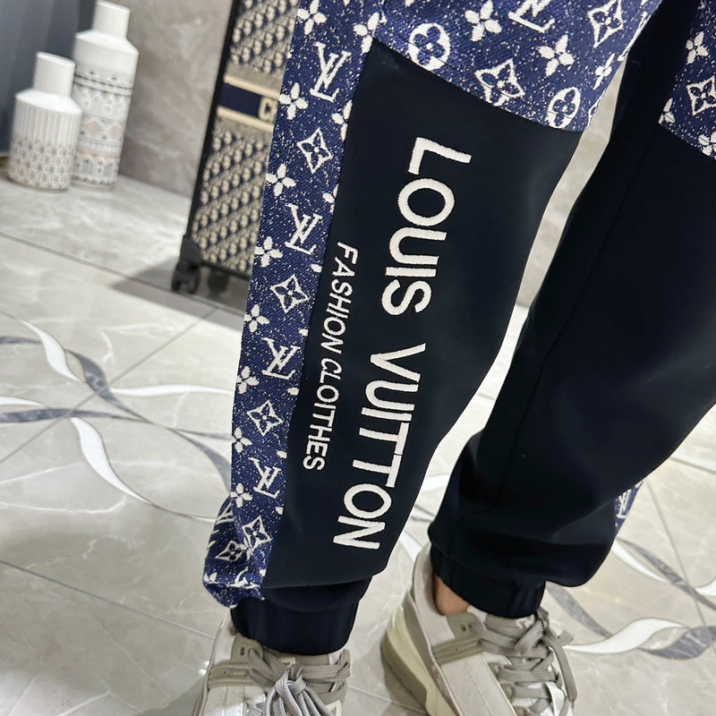 Louis Vuittion Luxury Clothes