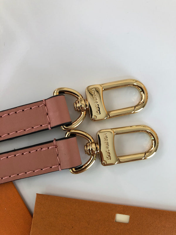 LOV2 Bags - Luxurious Bags  911