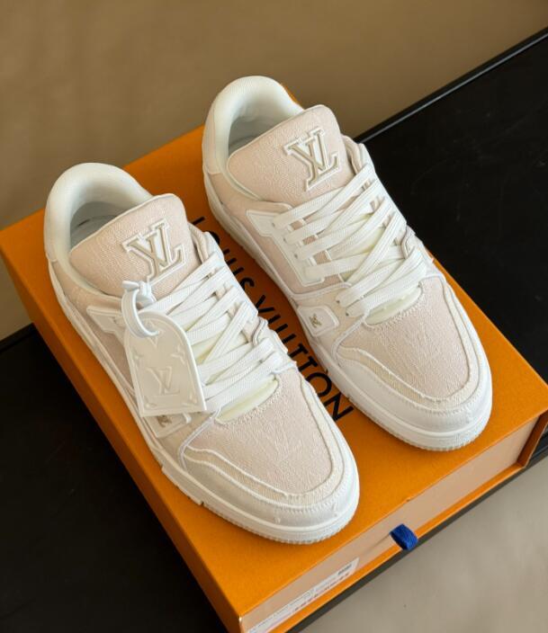 Mila's Edit - LOV Women Shoes - 276