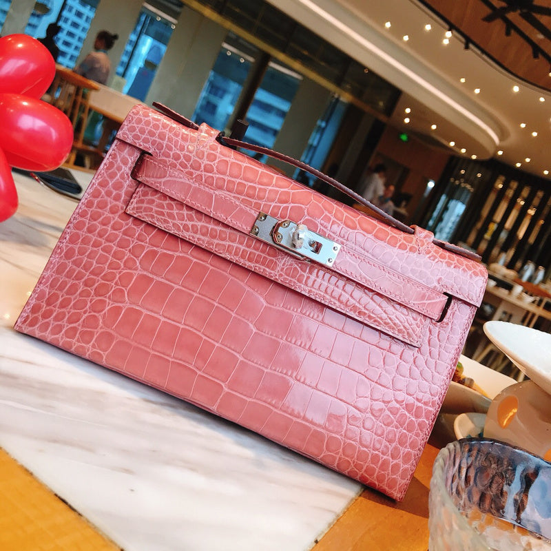 PHA - HMS Bags - 1367